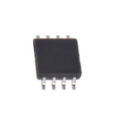 ROHM BR24H64FVT-5ACE2, 64kbit Serial EEPROM Memory, 450ns 8-Pin TSSOP-B I2C