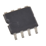 ROHM BR25H128FJ-5ACE2, 128kbit Serial EEPROM Memory, 20ns 8-Pin SOP-J SPI