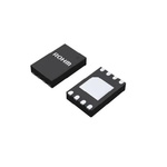 ROHM BR25H128NUX-5ACTR, 128kbit Serial EEPROM Memory, 20ns 8-Pin VSON008X2030 SPI