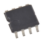 ROHM BR25H256FJ-5ACE2, 256kbit Serial EEPROM Memory, 20ns 8-Pin SOP-J SPI