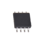 ROHM BR24H16FVT-5ACE2, 16kbit Serial EEPROM Memory 8-Pin TSSOP-B8 I2C