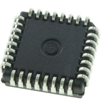 Renesas Electronics FIFO Memory, 7202LA15JGI
