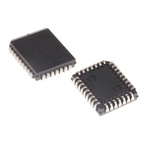Renesas Electronics 576kbit FIFO Memory, 7208L25JGI