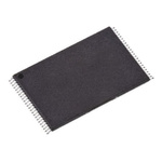 NOR 32Mbit CFI Flash Memory 48-Pin TSOP