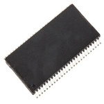 Infineon 1GByte SPI Flash Memory 56-Pin TSOP, S29GL01GS11TFIV10