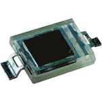 Osram Opto, BP 104 FS-Z IR Si Photodiode, 60 °, Surface Mount DIP