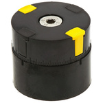 Turck Mounting Kit for use with Dual Sensors