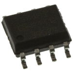Analog Devices, True RMS-DC Converter 2mA 8-Pin, SOIC AD736JRZ