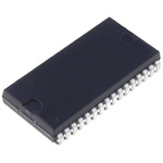 ISSI SRAM, IS61C1024AL-12JLI- 1Mbit