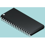 Alliance Memory SRAM, AS7C34098A-12JIN- 4Mbit