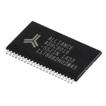 Alliance Memory SRAM, AS6C8016-55ZIN- 8Mbit