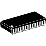Alliance Memory SRAM, AS7C256A-12JIN- 256kbit