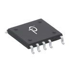Power Integrations, LED Driver IC, -0.3 → +725 V, eSOP-12 LYT2004K