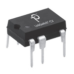 Power Integrations, AC-DC Converter, 5 V dc 7-Pin, DIP LNK624PG