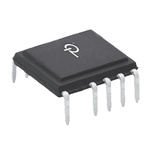 Power Integrations, AC-DC Converter 7A, 5 V dc 11-Pin, eDIP-12 TOP266VG