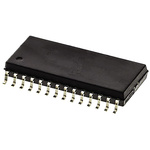 Infineon 256kbit Parallel FRAM Memory 28-Pin SOIC, FM1808B-SG