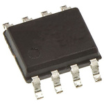 Infineon 128kbit SPI FRAM Memory 8-Pin SOIC, FM25V01A-G
