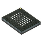 Infineon SRAM, CY62137FV30LL-45BVXI- 2Mbit