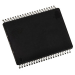 Infineon SRAM, CY7C1021CV33-12ZSXE- 1Mbit