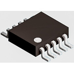 STMicroelectronics, AC-DC Converter, Maximum of 5 V 10-Pin, SSOP VIPER012HSTR