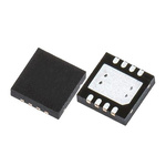 Infineon 2Mbit Serial-SPI FRAM Memory 8-Pin DFN, FM25V20A-DGQ