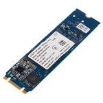Intel Optane SSD M10 M.2 16 GB SSD Hard Drive