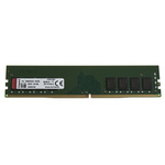 Kingston 8 GB DDR4 RAM 2666MHz DIMM 1.2V