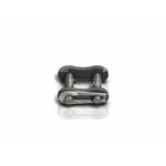 Tsubaki ANSI G8 50-1 Connecting Link SC Carbon Steel Roller Chain Link