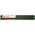 InnoDisk 2 GB DDR3L RAM 1866MHz DIMM 1.35V