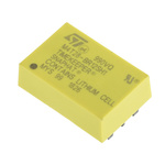 STMicroelectronics M4T28-BR12SH1, Battery Backup IC, 2.8 V 4-Pin, SNAPHAT