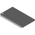 Cypress Semiconductor, CY62136FV30LL-45Z