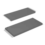 Cypress Semiconductor, CY62138FV30LL-45Z