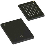 Infineon SRAM, CY62146EV30LL-45BVXI- 4Mbit