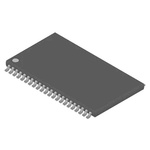 Cypress Semiconductor, CY7C1010DV33-10ZS
