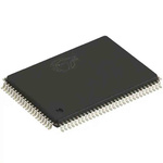 Cypress Semiconductor, CY7C1371KV33-100A