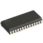 Cypress Semiconductor, CY7C1399BN-12VXI