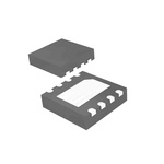 Infineon NOR 512Mbit SPI Flash Memory 8-Pin, S25HL512TFANHI010