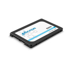 Micron 5300 MAX 2.5 in 480 GB SSD Drive