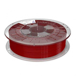 Copper 3D 2.85mm Red MDflex 3D Printer Filament, 500g