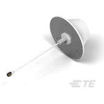 2195771-1 TE Connectivity - Antenna, Wall/Pole Mount, N Type Female