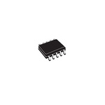 STMicroelectronics, High Voltage Switcher 620mA, 0 → 800 V 10-Pin, SSOP VIPER115HSTR