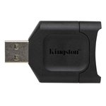 Kingston SD SD Card