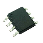 ROHM, AC-DC Converter 8-Pin, SOP8 BM1R00148F-E2
