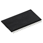 Renesas Electronics SRAM, 71V416S10PHG- 4Mbit