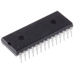 Renesas Electronics SRAM Memory Chip, 71256SA20TPG- 256kbit