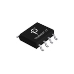 Power Integrations, AC-DC Converter 7-Pin, Plastic Surface Mount SO-8C TNY176DG-TL
