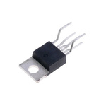 Power Integrations, AC-DC Converter 7-Pin, TO-220-7C TOP255YN