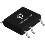 Power Integrations, AC-DC Converter 360mA, 50 V 8-Pin, SO-8C LNK3207D-TL