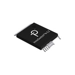 Power Integrations, High Voltage Switcher 10A 24-Pin, InSOP-24D INN4074C-H182-TL