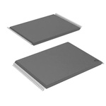 Alliance Memory 32Mbit Parallel Flash Memory 56-Pin TSOP, JS28F320J3F75A